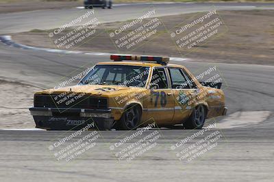 media/Sep-27-2025-24 Hours of Lemons (Sat) [[04fd3ac4ac]]/1pm (Off Ramp)/